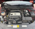 Фольксваген CC / Passat CC, объемом двигателя 1.98 л и пробегом 160 тыс. км за 11400 $, фото 9 на Automoto.ua
