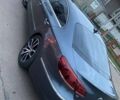 Фольксваген CC / Passat CC, объемом двигателя 1.98 л и пробегом 181 тыс. км за 13500 $, фото 7 на Automoto.ua