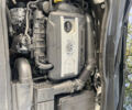 Фольксваген CC / Passat CC, объемом двигателя 2 л и пробегом 120 тыс. км за 14500 $, фото 42 на Automoto.ua