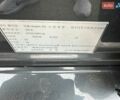 Фольксваген CC / Passat CC, объемом двигателя 1.97 л и пробегом 255 тыс. км за 14200 $, фото 8 на Automoto.ua