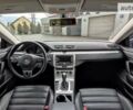 Фольксваген CC / Passat CC, объемом двигателя 1.98 л и пробегом 110 тыс. км за 13500 $, фото 25 на Automoto.ua