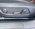 Фольксваген CC / Passat CC, объемом двигателя 2 л и пробегом 120 тыс. км за 14500 $, фото 38 на Automoto.ua