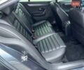 Фольксваген CC / Passat CC, объемом двигателя 1.97 л и пробегом 255 тыс. км за 14200 $, фото 13 на Automoto.ua