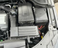 Фольксваген CC / Passat CC, об'ємом двигуна 1.98 л та пробігом 107 тис. км за 14900 $, фото 28 на Automoto.ua