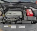 Фольксваген CC / Passat CC, объемом двигателя 2 л и пробегом 124 тыс. км за 9600 $, фото 21 на Automoto.ua