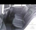 Фольксваген CC / Passat CC, объемом двигателя 2 л и пробегом 120 тыс. км за 14500 $, фото 6 на Automoto.ua