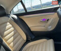 Фольксваген CC / Passat CC, объемом двигателя 1.98 л и пробегом 229 тыс. км за 12990 $, фото 16 на Automoto.ua