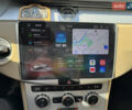 Фольксваген CC / Passat CC, объемом двигателя 1.98 л и пробегом 229 тыс. км за 12990 $, фото 17 на Automoto.ua