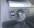 Фольксваген CC / Passat CC, объемом двигателя 2 л и пробегом 120 тыс. км за 14500 $, фото 35 на Automoto.ua