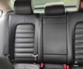 Фольксваген CC / Passat CC, объемом двигателя 2 л и пробегом 124 тыс. км за 9600 $, фото 20 на Automoto.ua