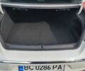 Фольксваген CC / Passat CC, объемом двигателя 2 л и пробегом 124 тыс. км за 9600 $, фото 10 на Automoto.ua