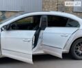 Фольксваген CC / Passat CC, об'ємом двигуна 1.97 л та пробігом 160 тис. км за 13700 $, фото 25 на Automoto.ua