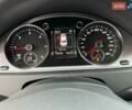 Фольксваген CC / Passat CC, объемом двигателя 1.97 л и пробегом 255 тыс. км за 14200 $, фото 9 на Automoto.ua