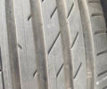 Фольксваген CC / Passat CC, объемом двигателя 2 л и пробегом 120 тыс. км за 14500 $, фото 21 на Automoto.ua