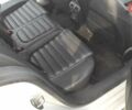 Фольксваген CC / Passat CC, объемом двигателя 2 л и пробегом 124 тыс. км за 9600 $, фото 7 на Automoto.ua