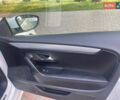 Фольксваген CC / Passat CC, объемом двигателя 2 л и пробегом 120 тыс. км за 14500 $, фото 26 на Automoto.ua