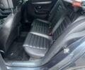 Фольксваген CC / Passat CC, объемом двигателя 1.97 л и пробегом 255 тыс. км за 14200 $, фото 12 на Automoto.ua