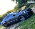 Фольксваген CC / Passat CC, объемом двигателя 1.98 л и пробегом 181 тыс. км за 13500 $, фото 1 на Automoto.ua
