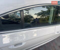 Фольксваген CC / Passat CC, объемом двигателя 2 л и пробегом 120 тыс. км за 14500 $, фото 17 на Automoto.ua