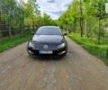 Фольксваген CC / Passat CC, объемом двигателя 1.97 л и пробегом 195 тыс. км за 15200 $, фото 1 на Automoto.ua