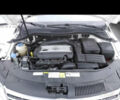Фольксваген CC / Passat CC, объемом двигателя 2 л и пробегом 120 тыс. км за 14500 $, фото 5 на Automoto.ua