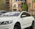 Фольксваген CC / Passat CC, об'ємом двигуна 1.97 л та пробігом 160 тис. км за 13700 $, фото 3 на Automoto.ua