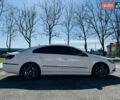 Фольксваген CC / Passat CC, объемом двигателя 1.98 л и пробегом 229 тыс. км за 12990 $, фото 1 на Automoto.ua