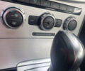 Фольксваген CC / Passat CC, объемом двигателя 2 л и пробегом 120 тыс. км за 14500 $, фото 39 на Automoto.ua