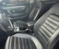 Фольксваген CC / Passat CC, объемом двигателя 1.98 л и пробегом 160 тыс. км за 11400 $, фото 10 на Automoto.ua