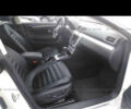 Фольксваген CC / Passat CC, объемом двигателя 2 л и пробегом 120 тыс. км за 14500 $, фото 4 на Automoto.ua