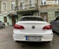 Фольксваген CC / Passat CC, объемом двигателя 1.97 л и пробегом 160 тыс. км за 13700 $, фото 4 на Automoto.ua