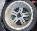 Фольксваген CC / Passat CC, объемом двигателя 2 л и пробегом 120 тыс. км за 14500 $, фото 45 на Automoto.ua