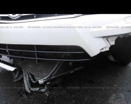 Фольксваген CC / Passat CC, объемом двигателя 2 л и пробегом 120 тыс. км за 14500 $, фото 8 на Automoto.ua