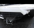 Фольксваген CC / Passat CC, объемом двигателя 2 л и пробегом 120 тыс. км за 14500 $, фото 8 на Automoto.ua