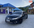 Фольксваген CC / Passat CC, об'ємом двигуна 2 л та пробігом 240 тис. км за 10700 $, фото 1 на Automoto.ua