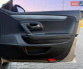 Фольксваген CC / Passat CC, объемом двигателя 1.97 л и пробегом 117 тыс. км за 14800 $, фото 47 на Automoto.ua