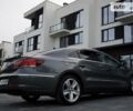 Фольксваген CC / Passat CC, об'ємом двигуна 1.98 л та пробігом 147 тис. км за 15100 $, фото 9 на Automoto.ua