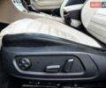 Фольксваген CC / Passat CC, объемом двигателя 1.98 л и пробегом 181 тыс. км за 11700 $, фото 12 на Automoto.ua