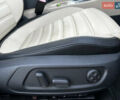 Фольксваген CC / Passat CC, объемом двигателя 1.98 л и пробегом 181 тыс. км за 11700 $, фото 22 на Automoto.ua