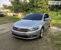 Фольксваген CC / Passat CC, объемом двигателя 1.97 л и пробегом 68 тыс. км за 18200 $, фото 6 на Automoto.ua