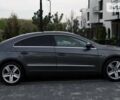 Фольксваген CC / Passat CC, об'ємом двигуна 1.98 л та пробігом 147 тис. км за 15100 $, фото 3 на Automoto.ua