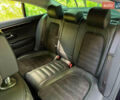 Фольксваген CC / Passat CC, объемом двигателя 1.4 л и пробегом 134 тыс. км за 11300 $, фото 10 на Automoto.ua