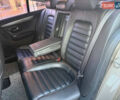 Фольксваген CC / Passat CC, объемом двигателя 1.97 л и пробегом 117 тыс. км за 14800 $, фото 26 на Automoto.ua