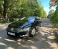 Фольксваген CC / Passat CC, объемом двигателя 1.4 л и пробегом 134 тыс. км за 11300 $, фото 4 на Automoto.ua