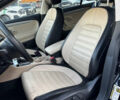Фольксваген CC / Passat CC, объемом двигателя 1.98 л и пробегом 181 тыс. км за 11700 $, фото 11 на Automoto.ua