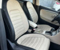 Фольксваген CC / Passat CC, объемом двигателя 1.98 л и пробегом 181 тыс. км за 11700 $, фото 21 на Automoto.ua