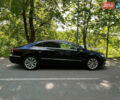 Фольксваген CC / Passat CC, объемом двигателя 1.4 л и пробегом 134 тыс. км за 11300 $, фото 1 на Automoto.ua