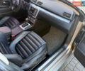 Фольксваген CC / Passat CC, объемом двигателя 1.97 л и пробегом 117 тыс. км за 14800 $, фото 48 на Automoto.ua