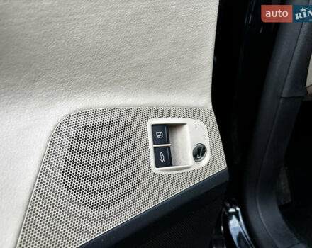 Фольксваген CC / Passat CC, объемом двигателя 1.98 л и пробегом 181 тыс. км за 11700 $, фото 15 на Automoto.ua