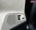 Фольксваген CC / Passat CC, объемом двигателя 1.98 л и пробегом 181 тыс. км за 11700 $, фото 15 на Automoto.ua